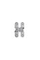 SOSS Invisible Hinge