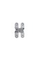 SOSS Invisible Hinge