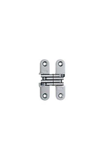 SOSS Invisible Hinge