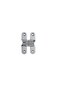 SOSS Invisible Hinge