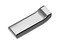 Blum 10 Pack Clip Top Series 95 Degree Hinge Steel Cover Cap 701663