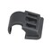 Rok 50 Pack Hardware Angle Restrictor Restriction Clips for Face Frame Hinges 86 Degree Kitchen Cabinet Door Restraints NEH89 Hinge is Sold Separately