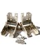 MINMHDONGX 2 Pack 90 Degree SelfLocking Folding Hinge Lock