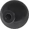 Hillman The Group 55255 1420 x 114Inch Ball Knob 4Pack