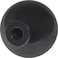 Hillman The Group 55255 1420 x 114Inch Ball Knob 4Pack