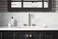 Kohler K78385BN Components112 Inch Mushroom Cabinet Knob Vibrant Brushed Nickel