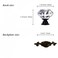 Kelier Crystal Glass Cabinet Knobs Elegant Diamond Drawer Knobs with Plate Dresser Pull Handles for KitchenCupboardWardrobeCabinet 8 CrystalBackplate