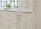 Amerock BP37361G10 Satin Nickel Cabinet Pull 10116 inch 256 mm Center to Center Cabinet Handle Appoint Drawer Pull Kitchen Cabinet Handle Furniture Hardware