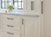 Amerock BP37361FB Matte Black Cabinet Pull 10116 inch 256 mm Center to Center Cabinet Handle Appoint Drawer Pull Kitchen Cabinet Handle Furniture Hardware