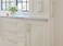 Amerock BP37362G10 Satin Nickel Cabinet Pull 1258 inch 320 mm Center to Center Cabinet Handle Appoint Drawer Pull Kitchen Cabinet Handle Furniture Hardware