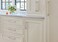 Amerock BP53537G10 Satin Nickel Cabinet Pull 1258 in 320 mm CentertoCenter Cabinet Handle Mulholland Drawer Pull Kitchen Cabinet Handle Furniture Hardware