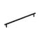 Amerock BP54026ORB Oil Rubbed Bronze Appliance Pull 24 inch 610 mm Center to Center Cabinet Handle Bar Pulls Furniture Hardware