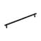 Amerock BP54026ORB Oil Rubbed Bronze Appliance Pull 24 inch 610 mm Center to Center Cabinet Handle Bar Pulls Furniture Hardware