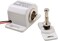 HWMATE MATEE DC12V Metal Fail Secure Mode Multifunctional Mini Electric Cabinet Lock for File Cabinet Display Case