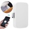 Majatou Bluetooths Cabinet Lock Keyless Smart Drawer Lock with AntiTheft Design Hiddens Installation for Wardrobes Filing Cabinets Remote Access via App RealTime Monitoring AutoLocking