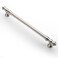 Asidrama 10 Pack 75 Inch192mm Brushed Satin Nickel Kitchen Cabinet Handles Cabinet Pulls Kitchen Cabinet Hardware for Cupboard Drawer Pulls