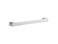 Kohler Honesty 7in Drawer Pull