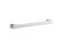 Kohler Honesty 7in Drawer Pull