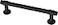 Franklin Brass Francisco 10Pack Cabinet Handles 4 Hole Center Pulls Matte Black Hardware Kitchen Door Drawers Dressers Furniture P29617ZFBB