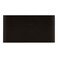 CRL CR LAURENCE NDC60RB Oil Rubbed Bronze NoDrill Fixed Panel Glass Clamp
