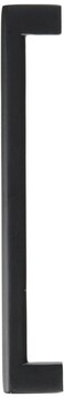 Emtek 86165US19 EMT Trail Pull