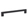 Emtek 86165US19 EMT Trail Pull