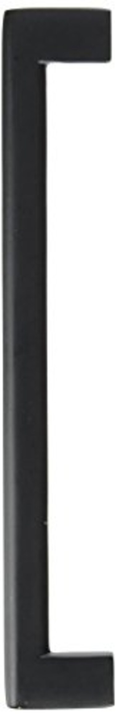 Emtek 86165US19 EMT Trail Pull