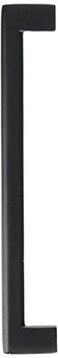 Emtek 86165US19 EMT Trail Pull