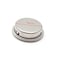 Rannb 20pcs Recessed Pulls Sliding Cabinet Door Handles Stainless Steel Kitchen Furniture Finger Flush Pull