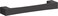 KOHLER HONESTY 5 DRAWER PULL