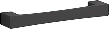 KOHLER HONESTY 5 DRAWER PULL