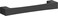 KOHLER HONESTY 5 DRAWER PULL