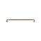 Top Knobs TK888HB Brixton Pull 12 Honey Bronze Devon Collection