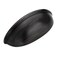 Home Expert 3 Inch Drawer Pulls Cup Pulls Kitchen Cabinet Handles Hardware for Cupboard 12 Pack Oil Rubbed Bronze