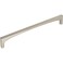 Top Knobs TK1015HB TK1015 Riverside 7916 Inch Center to Center Handle Cabinet Pull