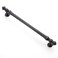 Asidrama 6 Pack 9 Inch228mm Oil Rubbed Bronze Kitchen Cabinet Handles Cabinet Pulls Kitchen Cabinet Hardware for Cupboard Drawer Pulls