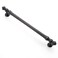 Asidrama 6 Pack 9 Inch228mm Oil Rubbed Bronze Kitchen Cabinet Handles Cabinet Pulls Kitchen Cabinet Hardware for Cupboard Drawer Pulls