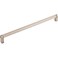 Top Knobs M2655 M2655 Bar Pulls 30 Inch Center to Center Handle Appliance Pull