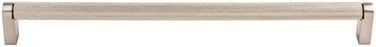 Top Knobs M2655 M2655 Bar Pulls 30 Inch Center to Center Handle Appliance Pull