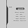 Shozafia 5 Pack Finger Pulls for Cabinets Streamlined Long Concealed Handle for Home Kitchen Door Drawer Cabinet Mount Finger Edge Tab Pull Aluminum Black800mm315 Overall Length