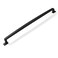 khtumeware Appliance Handle Pull Matte Black 12 in 305 mm CentertoCenter Drawer Pull 1 Pack Kitchen and Bathroom Cabinet Hardware Furniture Hardware