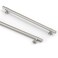 Asidrama 10 Pack 113 Inch288mm Brushed Satin Nickel Kitchen Cabinet Handles Cabinet Pulls Kitchen Cabinet Hardware Cupboard Handles Drawer Pulls