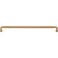 Top Knobs Garrison 12 Center to Center Bar Pull