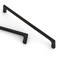 Asidrama 10 Pack 75 Inch192mm Oil Rubbed Bronze Cabinet Pulls Cabinet Handles Cupboard Handles Kitchen Cabinet Hardware for Cupboard Drawer Pulls