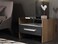 Goo-Ki GooKi 6 Pack Cup Drawer Pulls Brushed Satin Nickel Cup Pulls for Cabinets and Drawers 756 cc Brushed Nickel Bin Cup Cabinet Pulls Zinc Alloy Kitchen Hardware