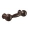 Moen YB8407ORB Weymouth Drawer Pull Oil Rubbed Bronze