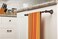 Moen YB8407ORB Weymouth Drawer Pull Oil Rubbed Bronze