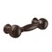 Moen YB8407ORB Weymouth Drawer Pull Oil Rubbed Bronze