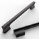 Asidrama 10 Pack 75 Inch192mm Oil Rubbed Bronze Kitchen Cabinet Handles Cabinet Pulls Kitchen Cabinet Hardware Cupboard Handles Drawer Pulls