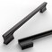 Asidrama 10 Pack 75 Inch192mm Oil Rubbed Bronze Kitchen Cabinet Handles Cabinet Pulls Kitchen Cabinet Hardware Cupboard Handles Drawer Pulls
